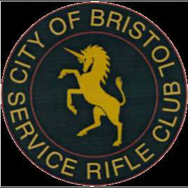city of bristol service rifle club photo
